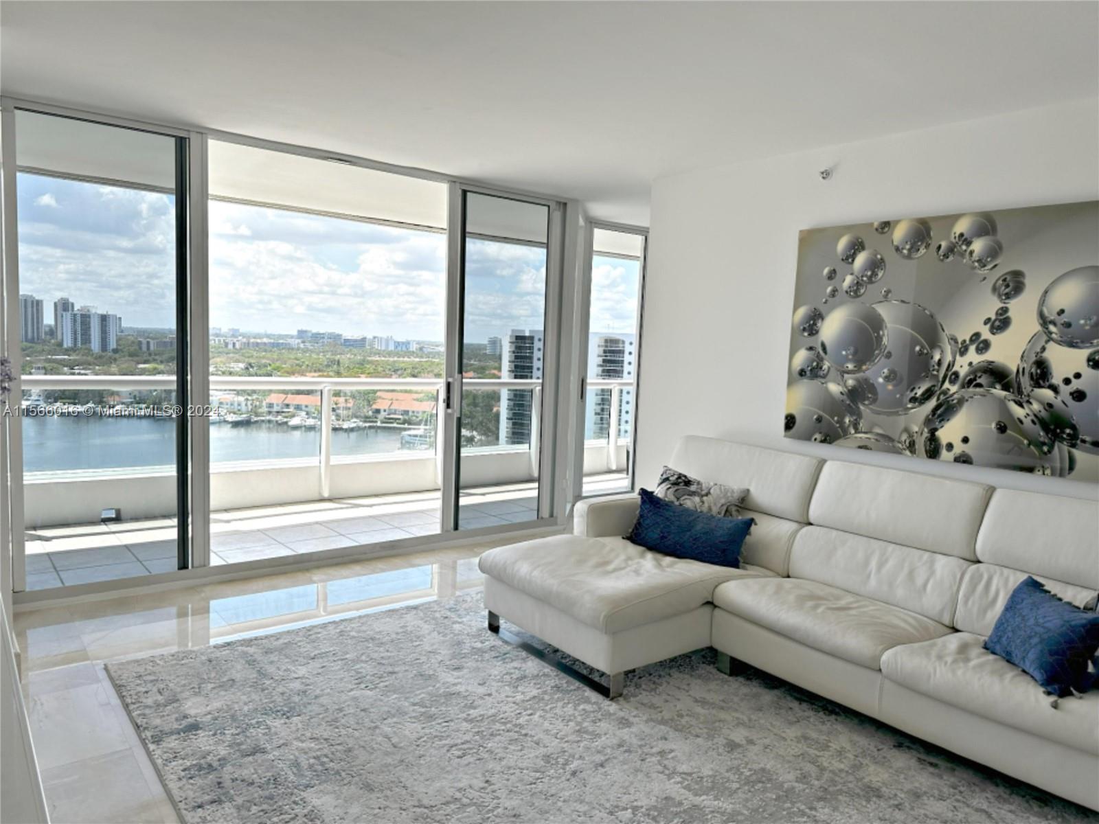 21205 Yacht Club Dr 1507, Aventura, Florida 33180, 2 Bedrooms Bedrooms, ,2 BathroomsBathrooms,Residential,For Sale,21205 Yacht Club Dr 1507,A11566016