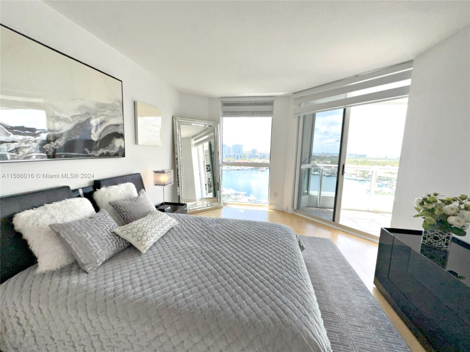 21205 Yacht Club Dr 1507, Aventura, Florida 33180, 2 Bedrooms Bedrooms, ,2 BathroomsBathrooms,Residential,For Sale,21205 Yacht Club Dr 1507,A11566016