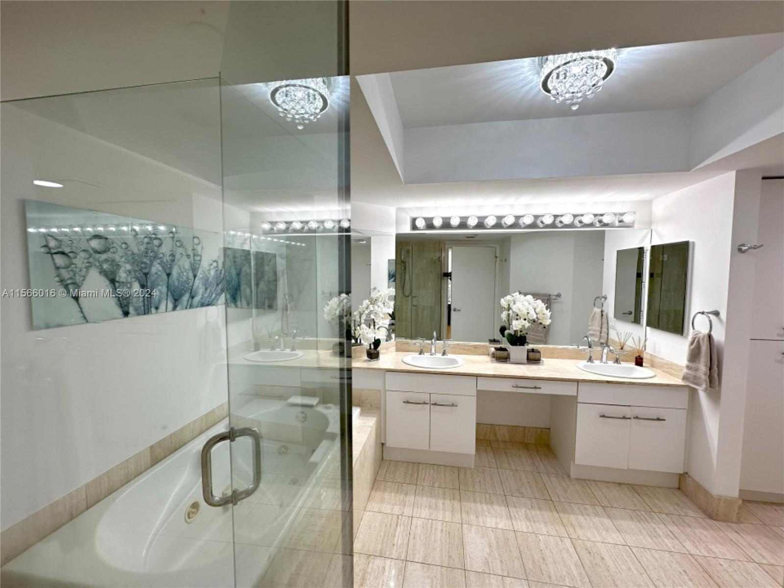 21205 Yacht Club Dr 1507, Aventura, Florida 33180, 2 Bedrooms Bedrooms, ,2 BathroomsBathrooms,Residential,For Sale,21205 Yacht Club Dr 1507,A11566016