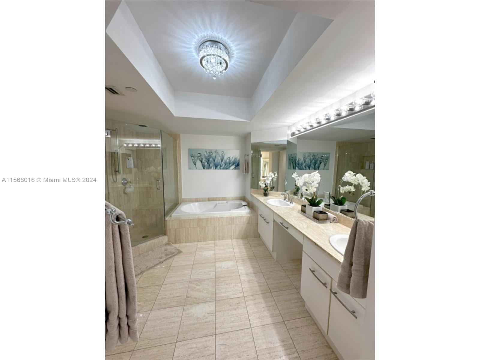 21205 Yacht Club Dr 1507, Aventura, Florida 33180, 2 Bedrooms Bedrooms, ,2 BathroomsBathrooms,Residential,For Sale,21205 Yacht Club Dr 1507,A11566016