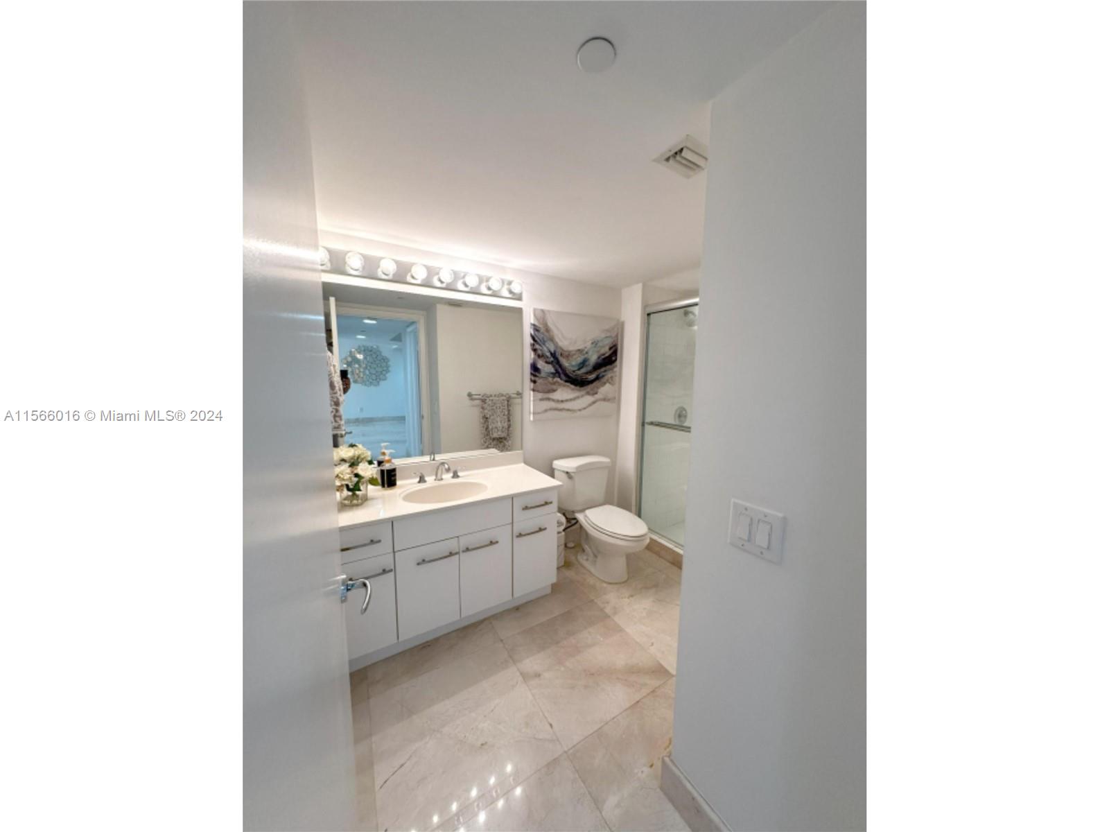 21205 Yacht Club Dr 1507, Aventura, Florida 33180, 2 Bedrooms Bedrooms, ,2 BathroomsBathrooms,Residential,For Sale,21205 Yacht Club Dr 1507,A11566016