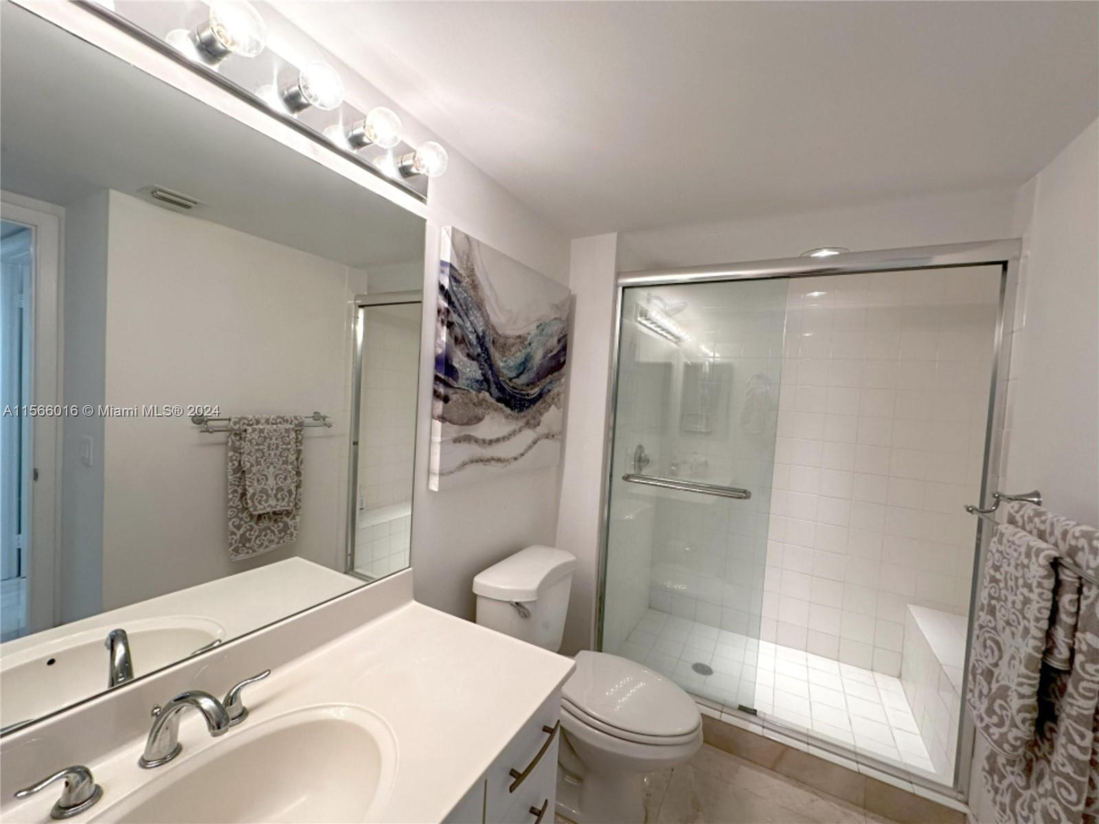 21205 Yacht Club Dr 1507, Aventura, Florida 33180, 2 Bedrooms Bedrooms, ,2 BathroomsBathrooms,Residential,For Sale,21205 Yacht Club Dr 1507,A11566016