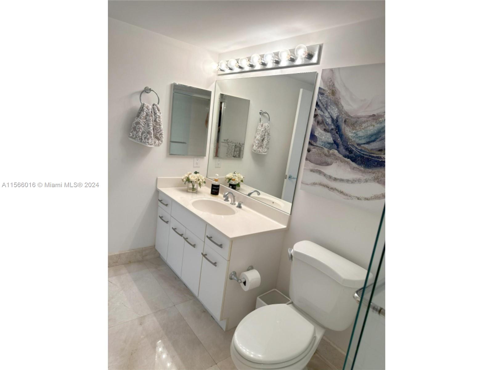 21205 Yacht Club Dr 1507, Aventura, Florida 33180, 2 Bedrooms Bedrooms, ,2 BathroomsBathrooms,Residential,For Sale,21205 Yacht Club Dr 1507,A11566016