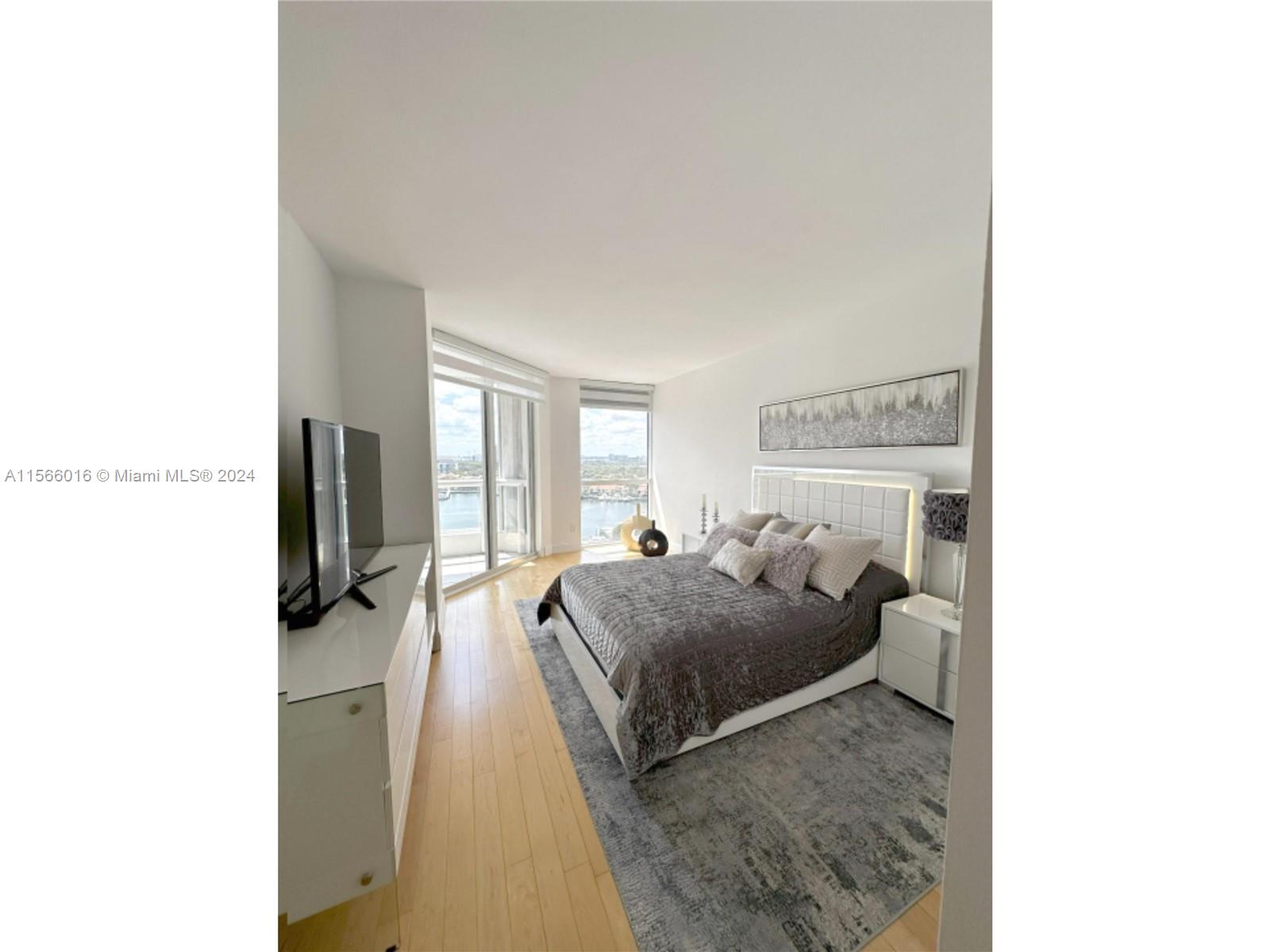 21205 Yacht Club Dr 1507, Aventura, Florida 33180, 2 Bedrooms Bedrooms, ,2 BathroomsBathrooms,Residential,For Sale,21205 Yacht Club Dr 1507,A11566016