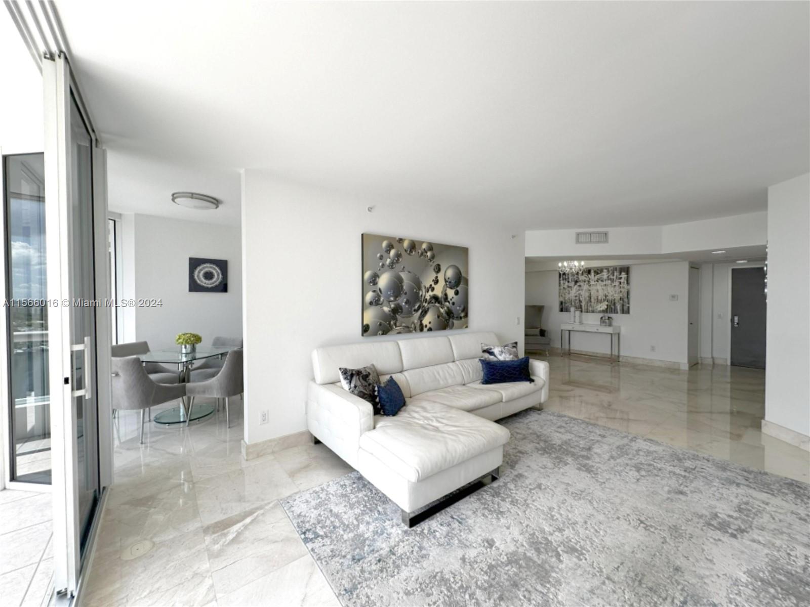 21205 Yacht Club Dr 1507, Aventura, Florida 33180, 2 Bedrooms Bedrooms, ,2 BathroomsBathrooms,Residential,For Sale,21205 Yacht Club Dr 1507,A11566016