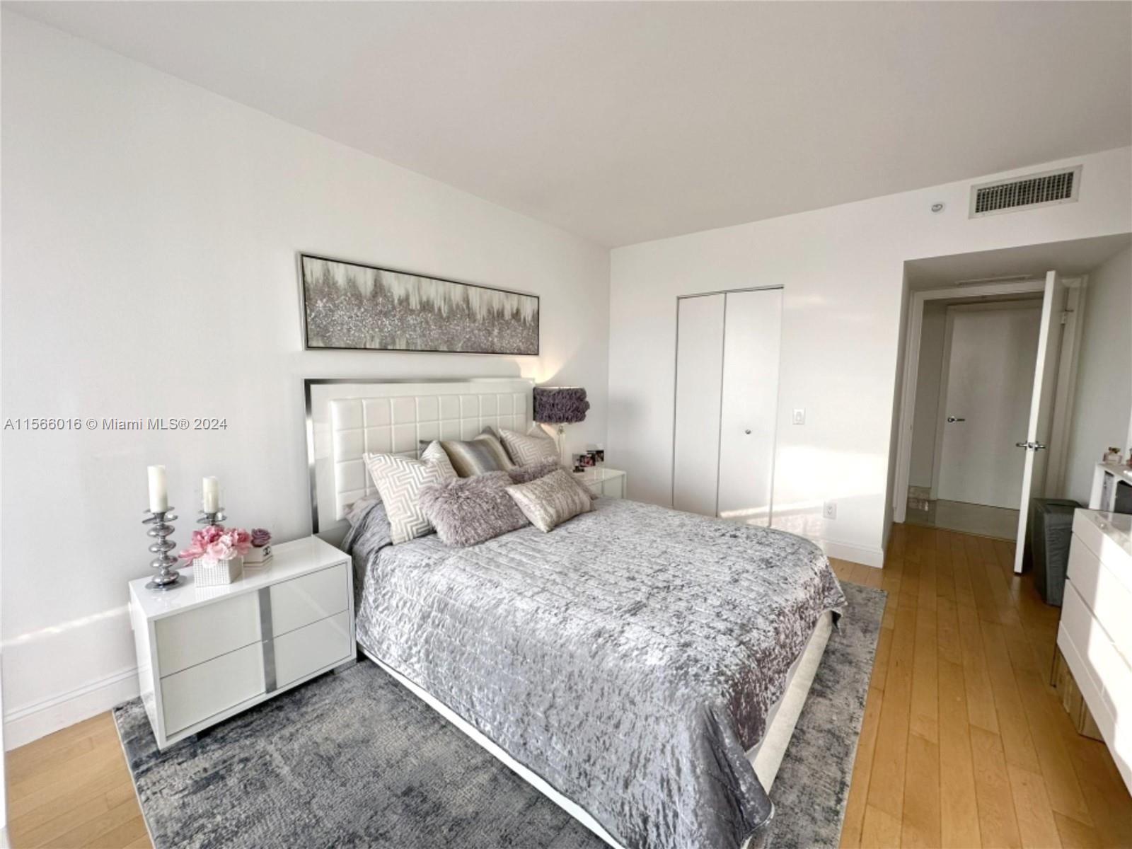 21205 Yacht Club Dr 1507, Aventura, Florida 33180, 2 Bedrooms Bedrooms, ,2 BathroomsBathrooms,Residential,For Sale,21205 Yacht Club Dr 1507,A11566016