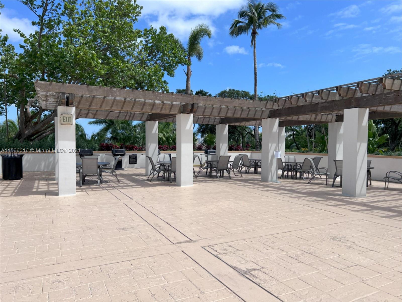 21205 Yacht Club Dr 1507, Aventura, Florida 33180, 2 Bedrooms Bedrooms, ,2 BathroomsBathrooms,Residential,For Sale,21205 Yacht Club Dr 1507,A11566016