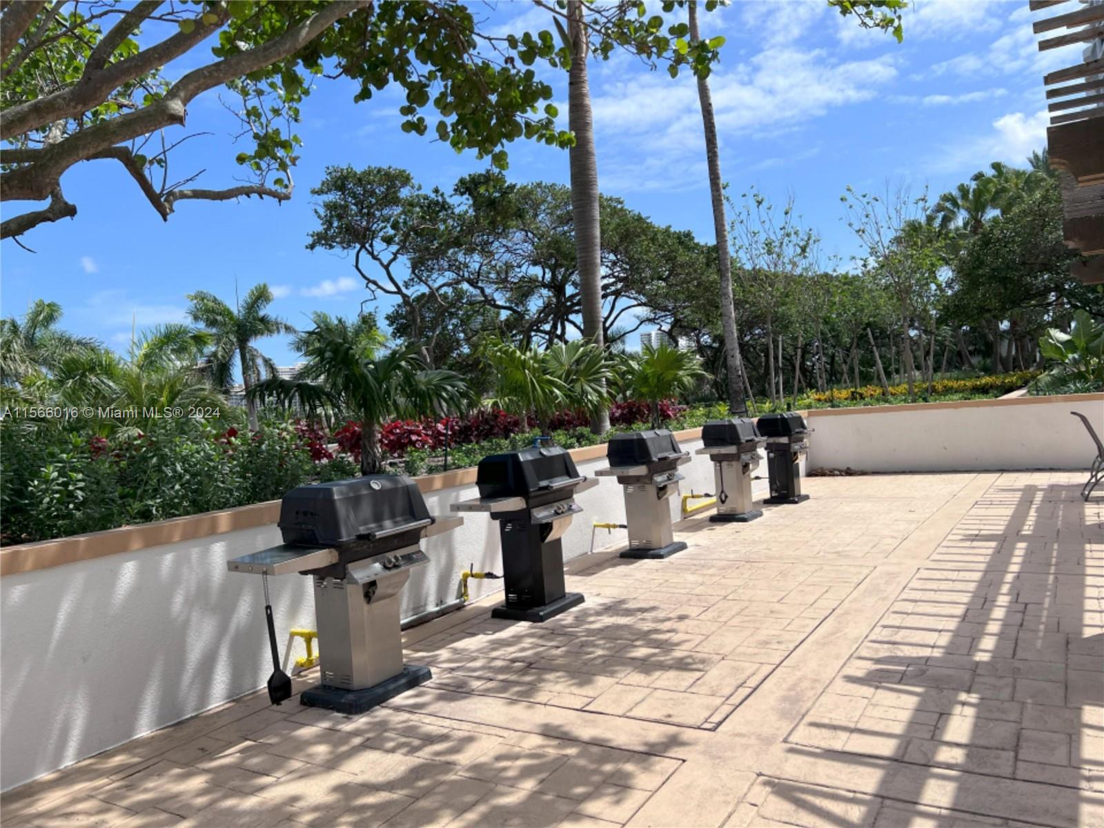 21205 Yacht Club Dr 1507, Aventura, Florida 33180, 2 Bedrooms Bedrooms, ,2 BathroomsBathrooms,Residential,For Sale,21205 Yacht Club Dr 1507,A11566016