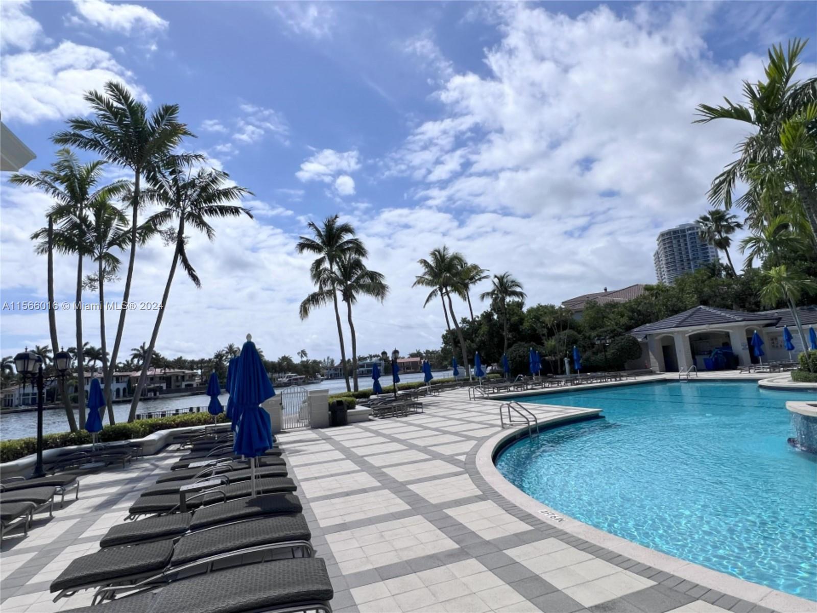 21205 Yacht Club Dr 1507, Aventura, Florida 33180, 2 Bedrooms Bedrooms, ,2 BathroomsBathrooms,Residential,For Sale,21205 Yacht Club Dr 1507,A11566016