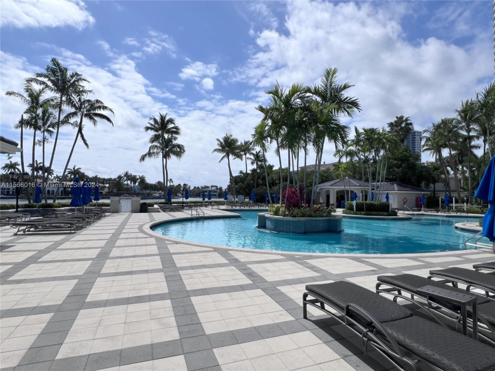 21205 Yacht Club Dr 1507, Aventura, Florida 33180, 2 Bedrooms Bedrooms, ,2 BathroomsBathrooms,Residential,For Sale,21205 Yacht Club Dr 1507,A11566016