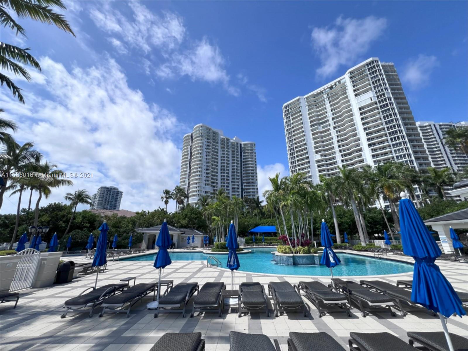 21205 Yacht Club Dr 1507, Aventura, Florida 33180, 2 Bedrooms Bedrooms, ,2 BathroomsBathrooms,Residential,For Sale,21205 Yacht Club Dr 1507,A11566016