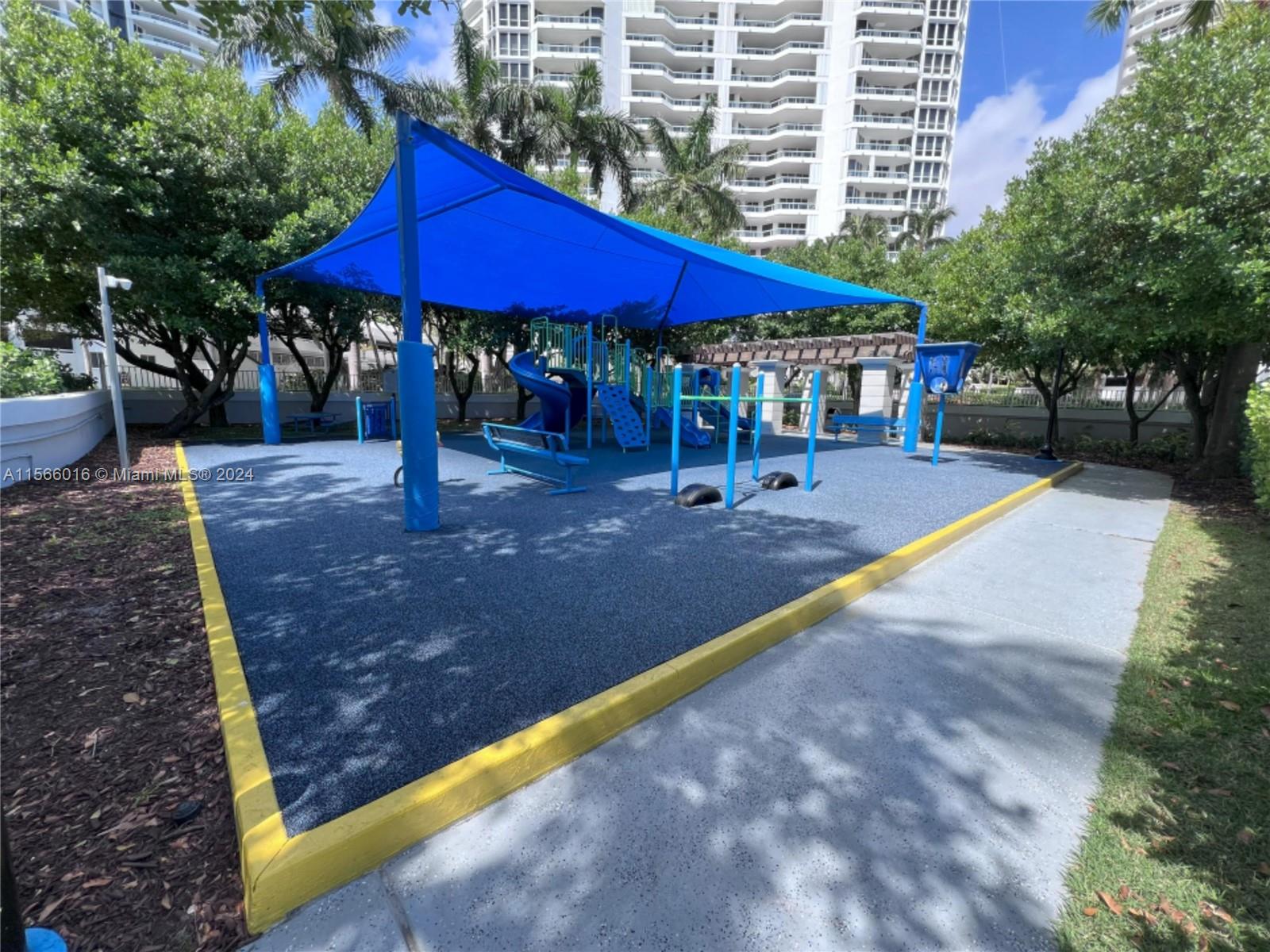 21205 Yacht Club Dr 1507, Aventura, Florida 33180, 2 Bedrooms Bedrooms, ,2 BathroomsBathrooms,Residential,For Sale,21205 Yacht Club Dr 1507,A11566016