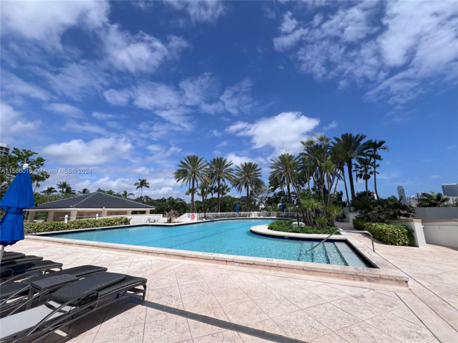 21205 Yacht Club Dr 1507, Aventura, Florida 33180, 2 Bedrooms Bedrooms, ,2 BathroomsBathrooms,Residential,For Sale,21205 Yacht Club Dr 1507,A11566016