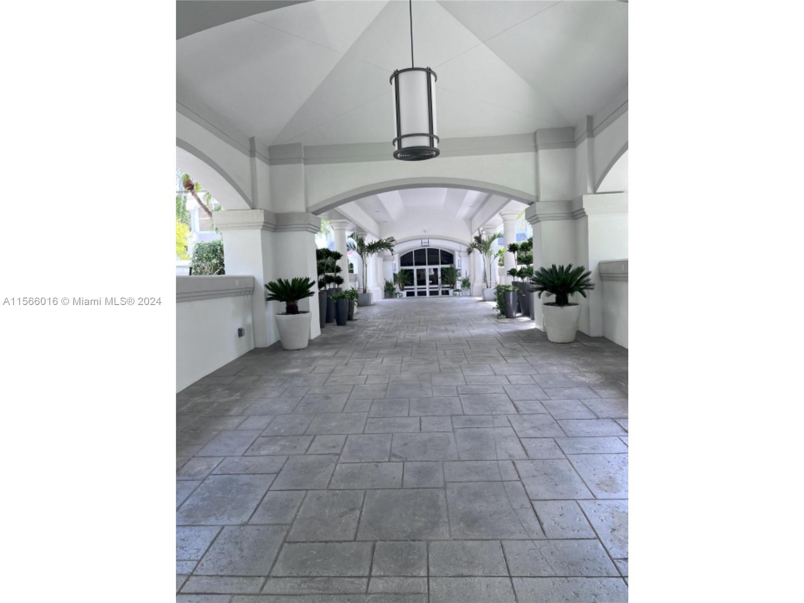 21205 Yacht Club Dr 1507, Aventura, Florida 33180, 2 Bedrooms Bedrooms, ,2 BathroomsBathrooms,Residential,For Sale,21205 Yacht Club Dr 1507,A11566016