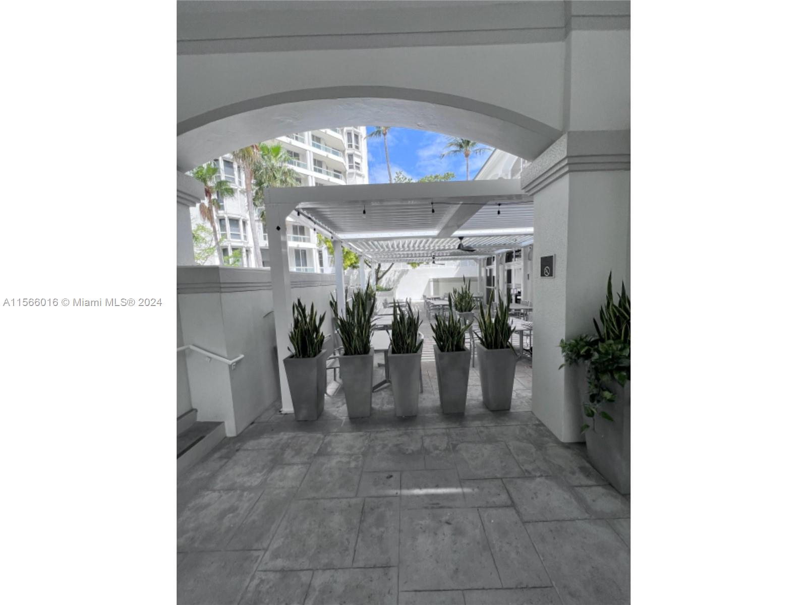 21205 Yacht Club Dr 1507, Aventura, Florida 33180, 2 Bedrooms Bedrooms, ,2 BathroomsBathrooms,Residential,For Sale,21205 Yacht Club Dr 1507,A11566016