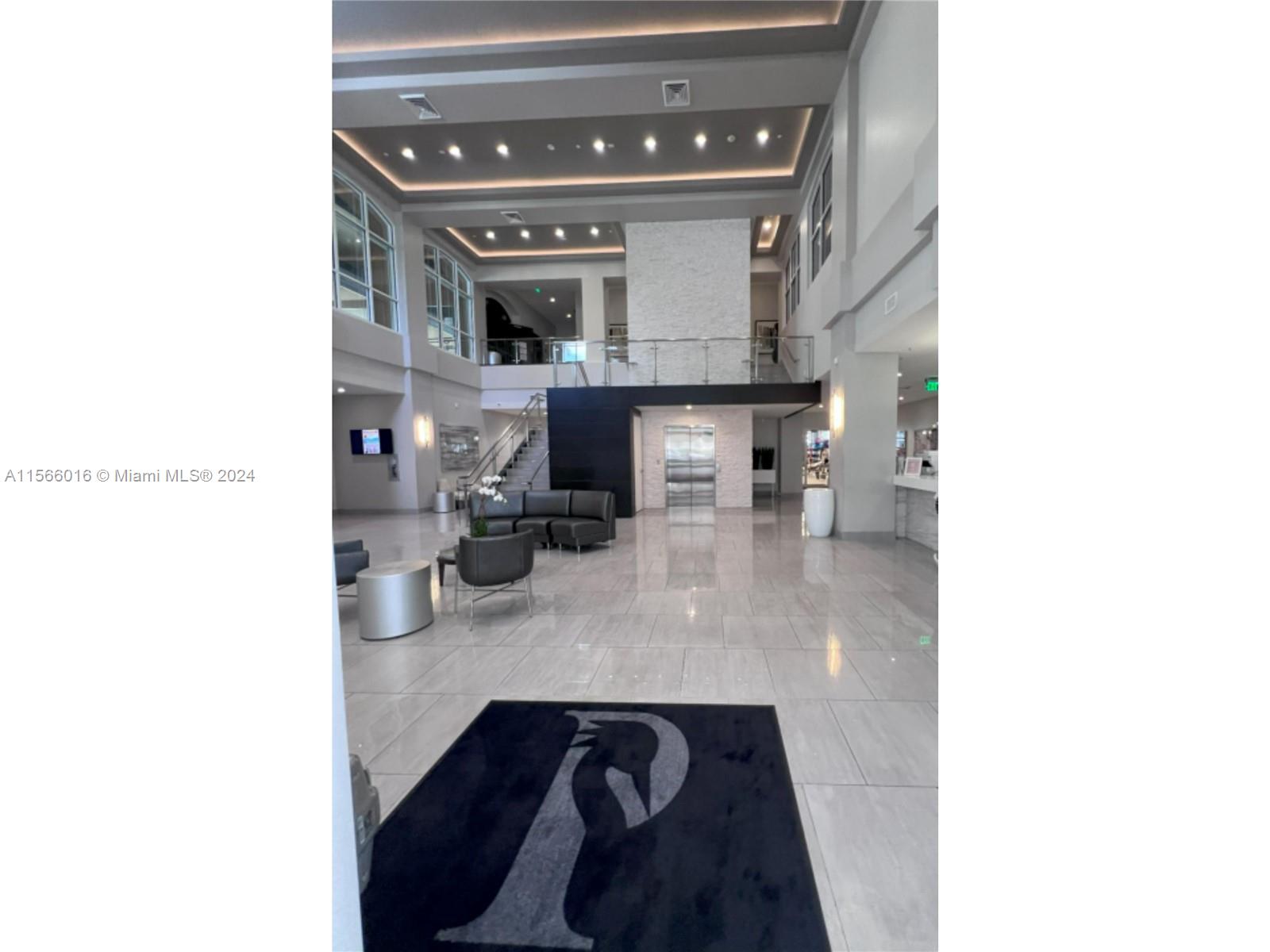 21205 Yacht Club Dr 1507, Aventura, Florida 33180, 2 Bedrooms Bedrooms, ,2 BathroomsBathrooms,Residential,For Sale,21205 Yacht Club Dr 1507,A11566016