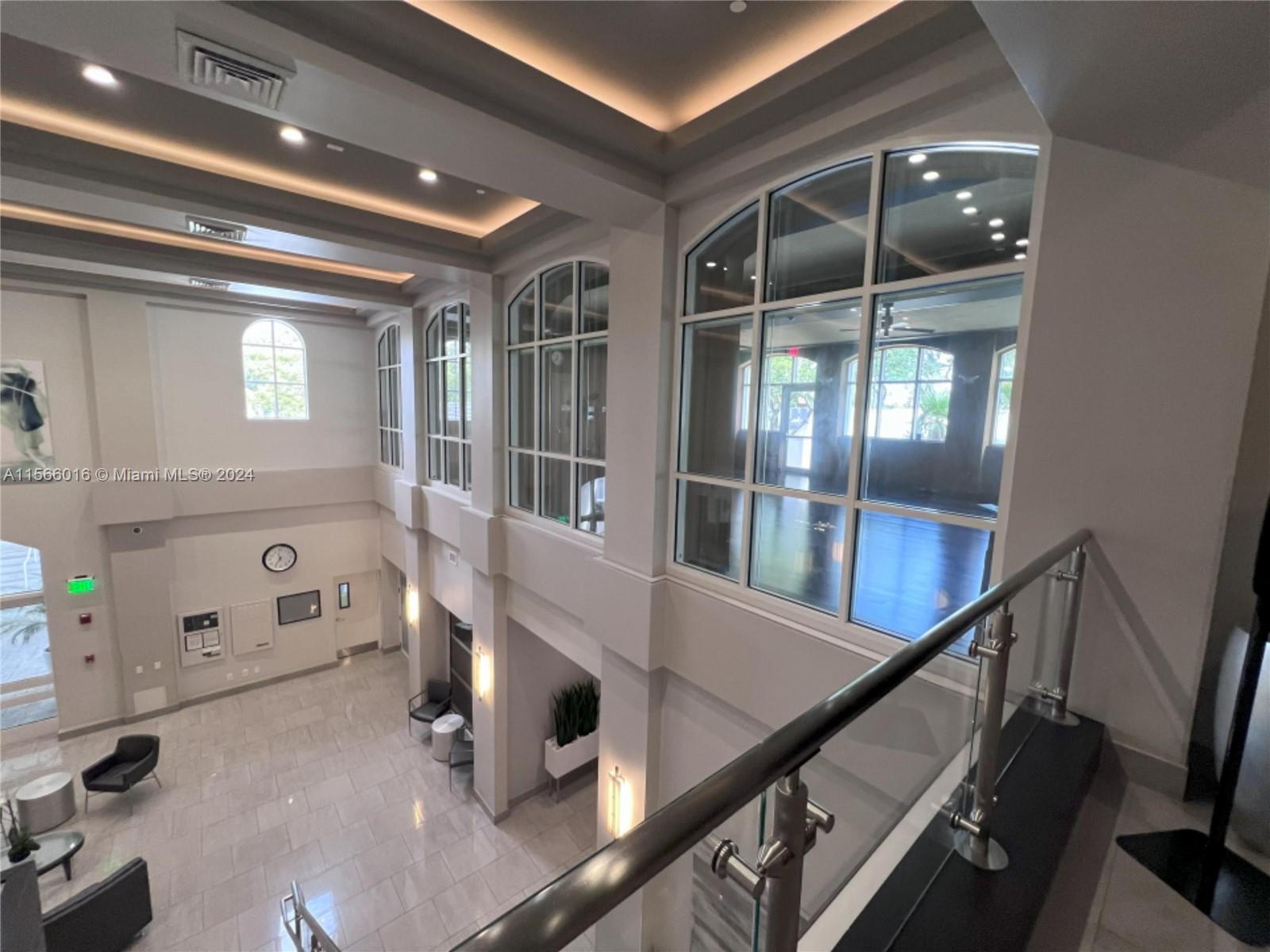 21205 Yacht Club Dr 1507, Aventura, Florida 33180, 2 Bedrooms Bedrooms, ,2 BathroomsBathrooms,Residential,For Sale,21205 Yacht Club Dr 1507,A11566016