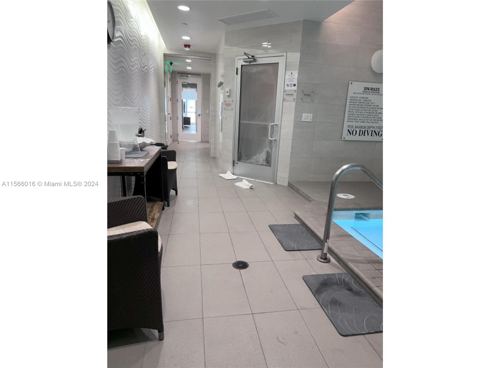 21205 Yacht Club Dr 1507, Aventura, Florida 33180, 2 Bedrooms Bedrooms, ,2 BathroomsBathrooms,Residential,For Sale,21205 Yacht Club Dr 1507,A11566016