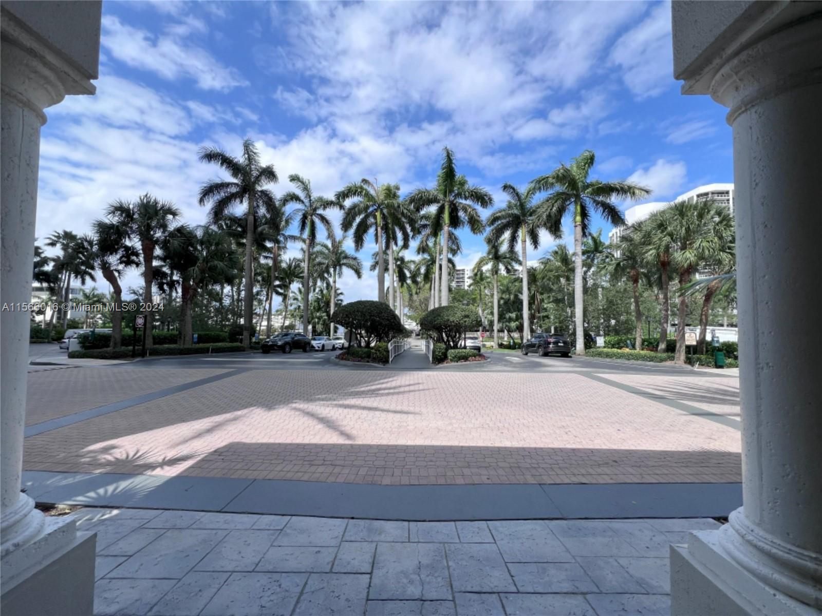 21205 Yacht Club Dr 1507, Aventura, Florida 33180, 2 Bedrooms Bedrooms, ,2 BathroomsBathrooms,Residential,For Sale,21205 Yacht Club Dr 1507,A11566016