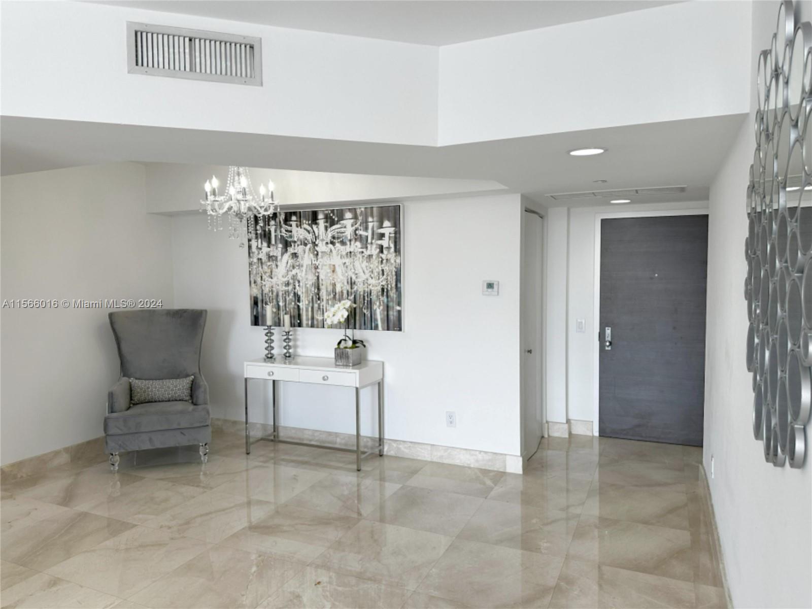 21205 Yacht Club Dr 1507, Aventura, Florida 33180, 2 Bedrooms Bedrooms, ,2 BathroomsBathrooms,Residential,For Sale,21205 Yacht Club Dr 1507,A11566016