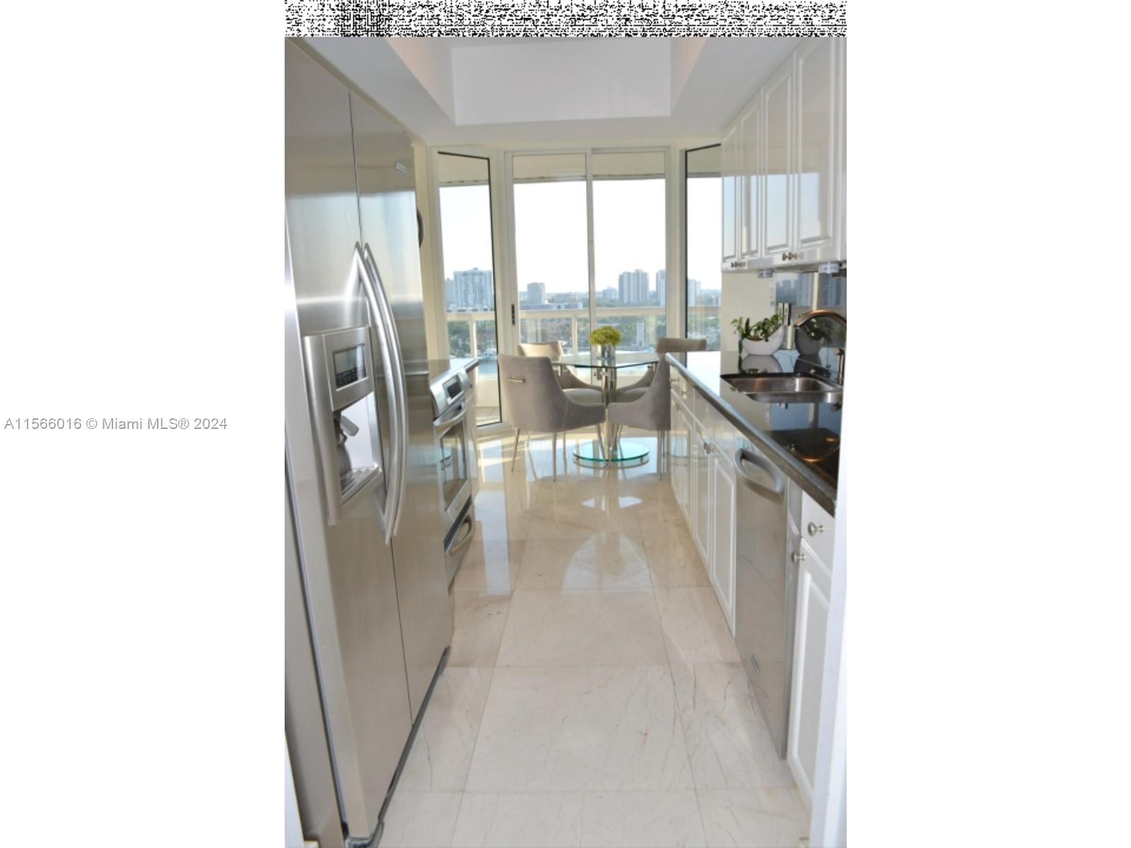 21205 Yacht Club Dr 1507, Aventura, Florida 33180, 2 Bedrooms Bedrooms, ,2 BathroomsBathrooms,Residential,For Sale,21205 Yacht Club Dr 1507,A11566016