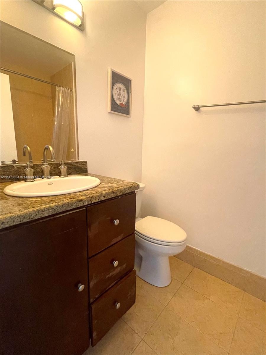 2851 River Run Ter, Miramar, Florida 33025, 3 Bedrooms Bedrooms, ,2 BathroomsBathrooms,Residential,For Sale,2851 River Run Ter,A11565064