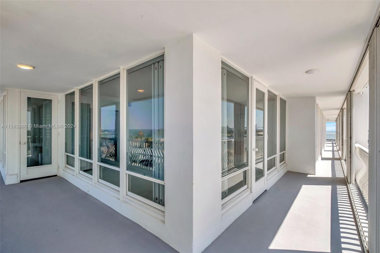 2200 S Ocean Ln 401 & 402, Fort Lauderdale, Florida 33316, 4 Bedrooms Bedrooms, ,3 BathroomsBathrooms,Residential,For Sale,2200 S Ocean Ln 401 & 402,A11562880