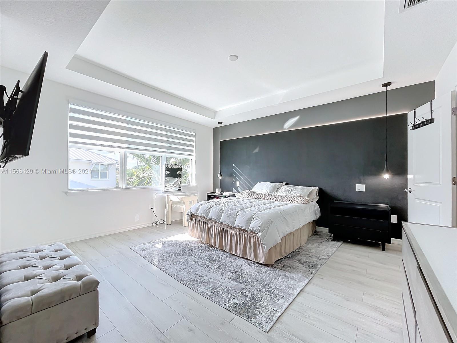 5040 Eucalyptus Dr 2, Hollywood, Florida 33021, 3 Bedrooms Bedrooms, ,2 BathroomsBathrooms,Residentiallease,For Rent,5040 Eucalyptus Dr 2,A11566420