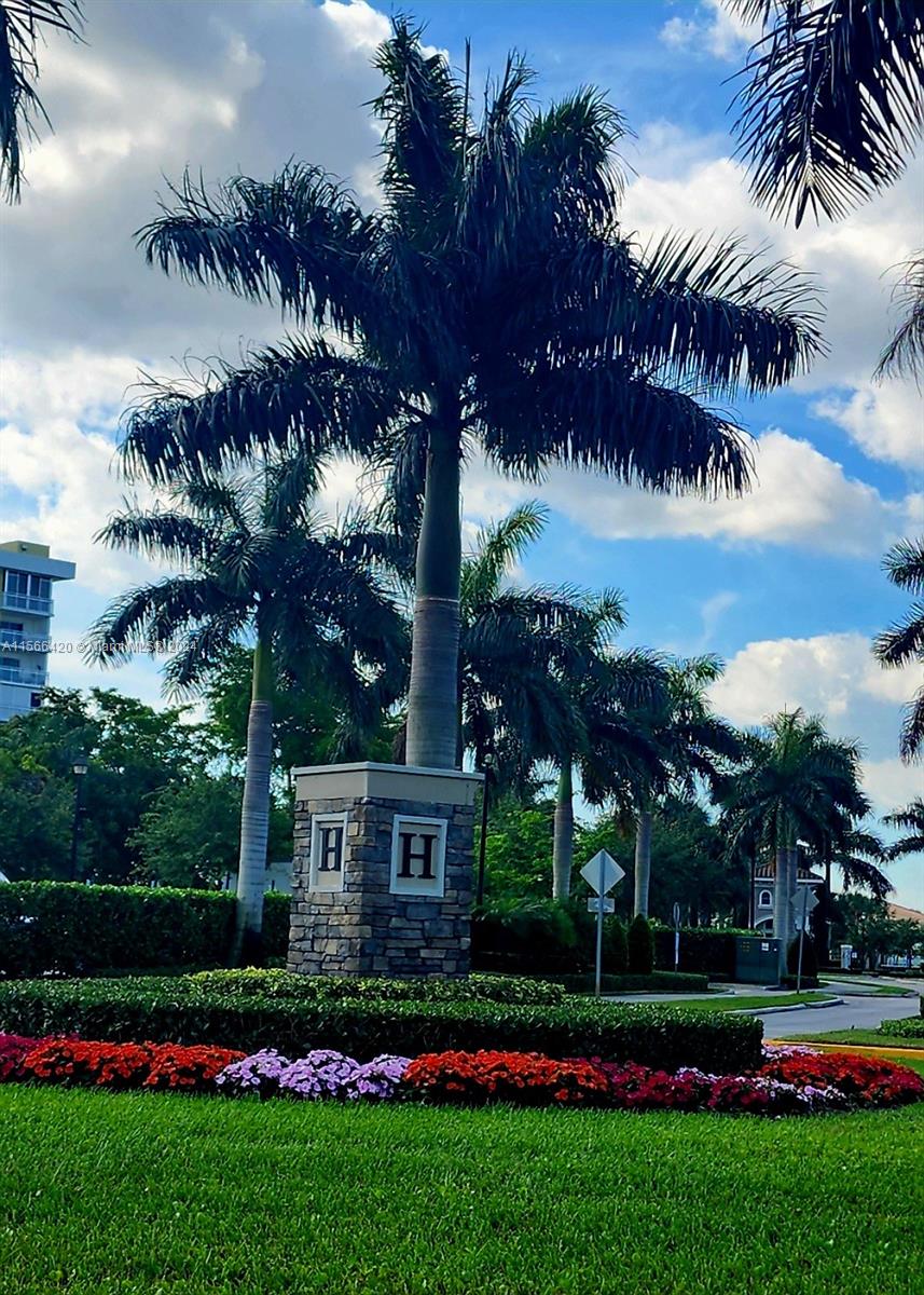 5040 Eucalyptus Dr 2, Hollywood, Florida 33021, 3 Bedrooms Bedrooms, ,2 BathroomsBathrooms,Residentiallease,For Rent,5040 Eucalyptus Dr 2,A11566420