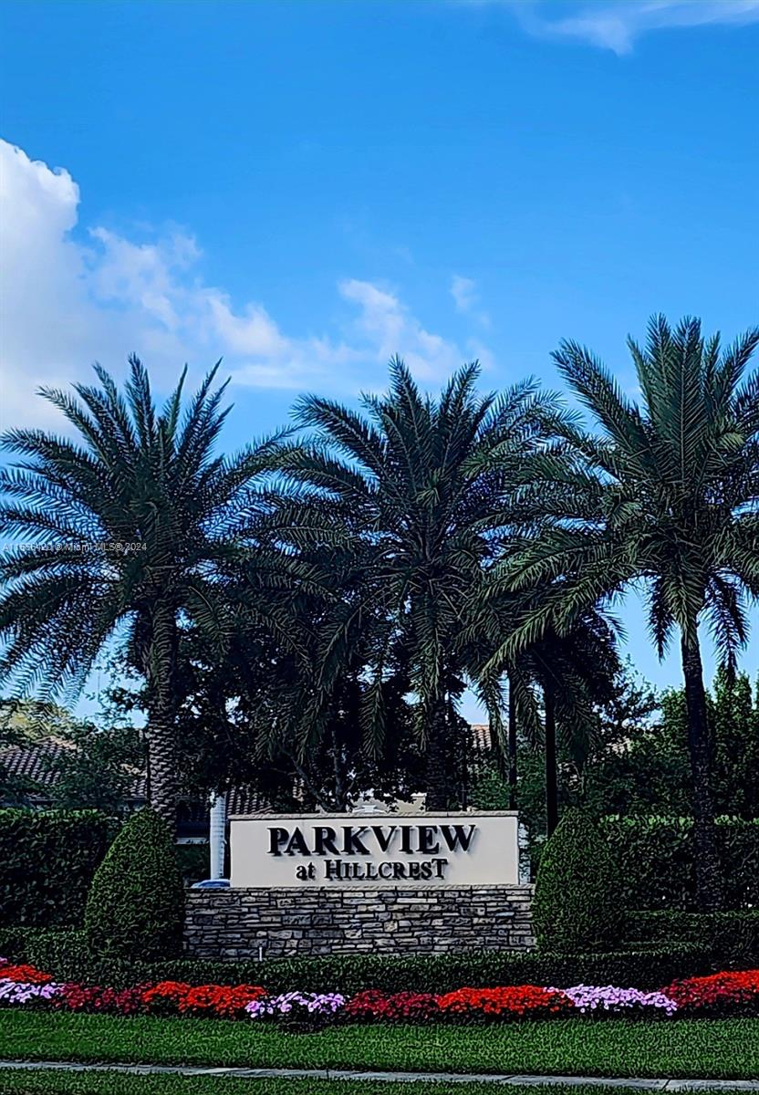 5040 Eucalyptus Dr 2, Hollywood, Florida 33021, 3 Bedrooms Bedrooms, ,2 BathroomsBathrooms,Residentiallease,For Rent,5040 Eucalyptus Dr 2,A11566420