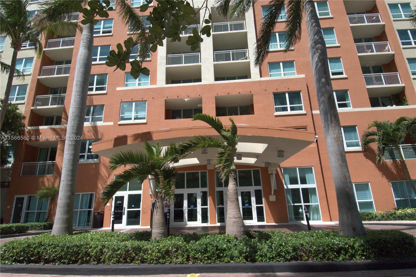 2000 N Bayshore Dr 504, Miami, Florida 33137, 2 Bedrooms Bedrooms, ,2 BathroomsBathrooms,Residentiallease,For Rent,2000 N Bayshore Dr 504,A11566560