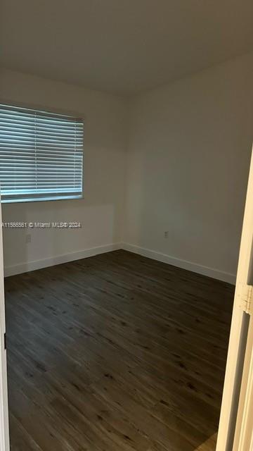 2930 SE 13th Ave 203-52, Homestead, Florida 33035, 2 Bedrooms Bedrooms, ,2 BathroomsBathrooms,Residentiallease,For Rent,2930 SE 13th Ave 203-52,A11566561