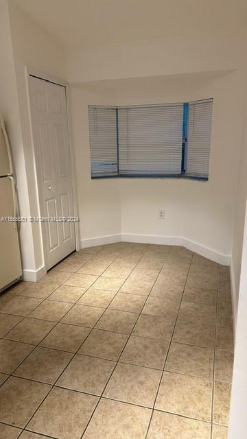 2930 SE 13th Ave 203-52, Homestead, Florida 33035, 2 Bedrooms Bedrooms, ,2 BathroomsBathrooms,Residentiallease,For Rent,2930 SE 13th Ave 203-52,A11566561