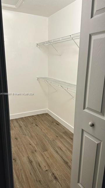 2930 SE 13th Ave 203-52, Homestead, Florida 33035, 2 Bedrooms Bedrooms, ,2 BathroomsBathrooms,Residentiallease,For Rent,2930 SE 13th Ave 203-52,A11566561