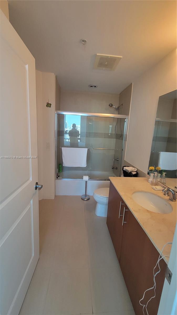 1945 S Ocean Dr 1614, Hallandale Beach, Florida 33009, 2 Bedrooms Bedrooms, ,2 BathroomsBathrooms,Residentiallease,For Rent,1945 S Ocean Dr 1614,A11566273