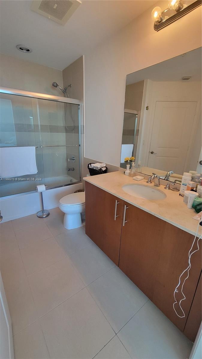 1945 S Ocean Dr 1614, Hallandale Beach, Florida 33009, 2 Bedrooms Bedrooms, ,2 BathroomsBathrooms,Residentiallease,For Rent,1945 S Ocean Dr 1614,A11566273