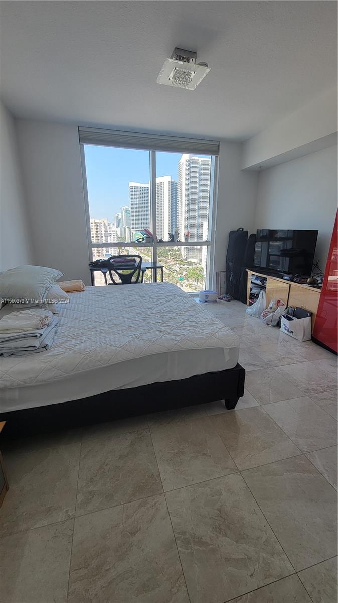 1945 S Ocean Dr 1614, Hallandale Beach, Florida 33009, 2 Bedrooms Bedrooms, ,2 BathroomsBathrooms,Residentiallease,For Rent,1945 S Ocean Dr 1614,A11566273