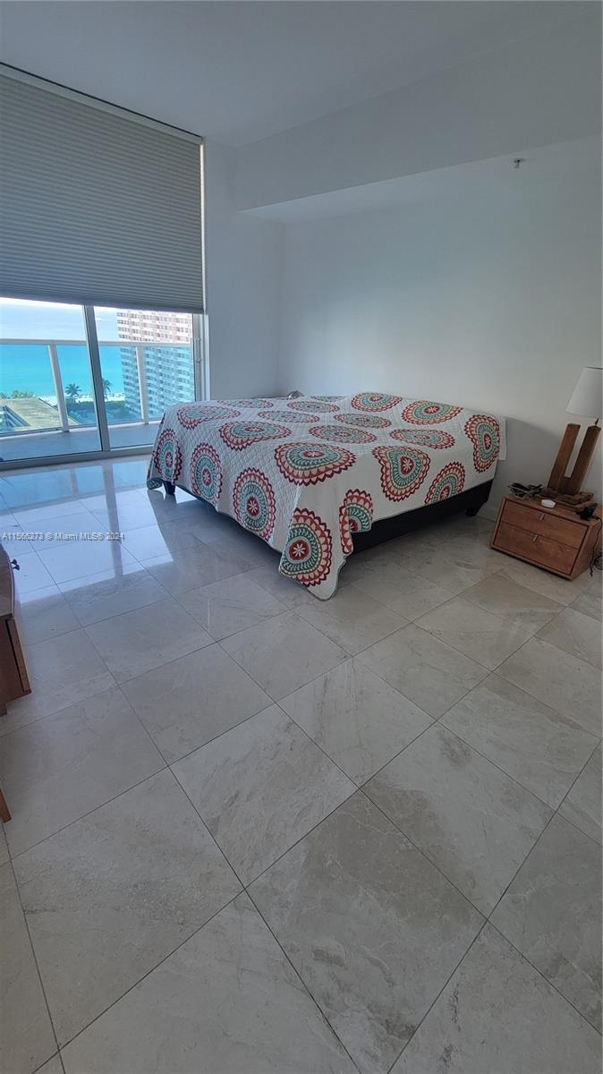 1945 S Ocean Dr 1614, Hallandale Beach, Florida 33009, 2 Bedrooms Bedrooms, ,2 BathroomsBathrooms,Residentiallease,For Rent,1945 S Ocean Dr 1614,A11566273