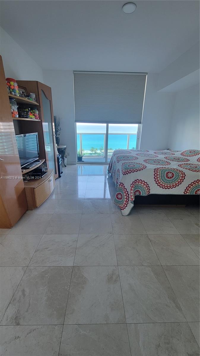 1945 S Ocean Dr 1614, Hallandale Beach, Florida 33009, 2 Bedrooms Bedrooms, ,2 BathroomsBathrooms,Residentiallease,For Rent,1945 S Ocean Dr 1614,A11566273