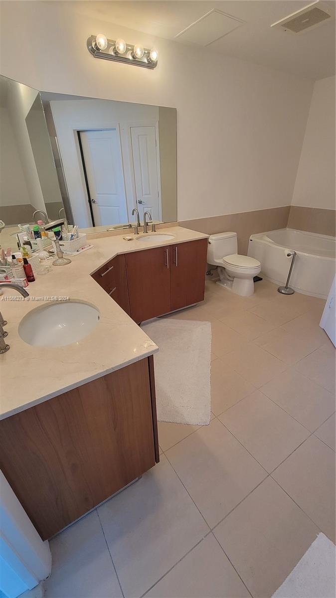 1945 S Ocean Dr 1614, Hallandale Beach, Florida 33009, 2 Bedrooms Bedrooms, ,2 BathroomsBathrooms,Residentiallease,For Rent,1945 S Ocean Dr 1614,A11566273