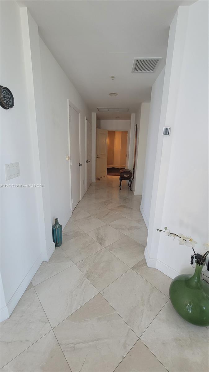 1945 S Ocean Dr 1614, Hallandale Beach, Florida 33009, 2 Bedrooms Bedrooms, ,2 BathroomsBathrooms,Residentiallease,For Rent,1945 S Ocean Dr 1614,A11566273