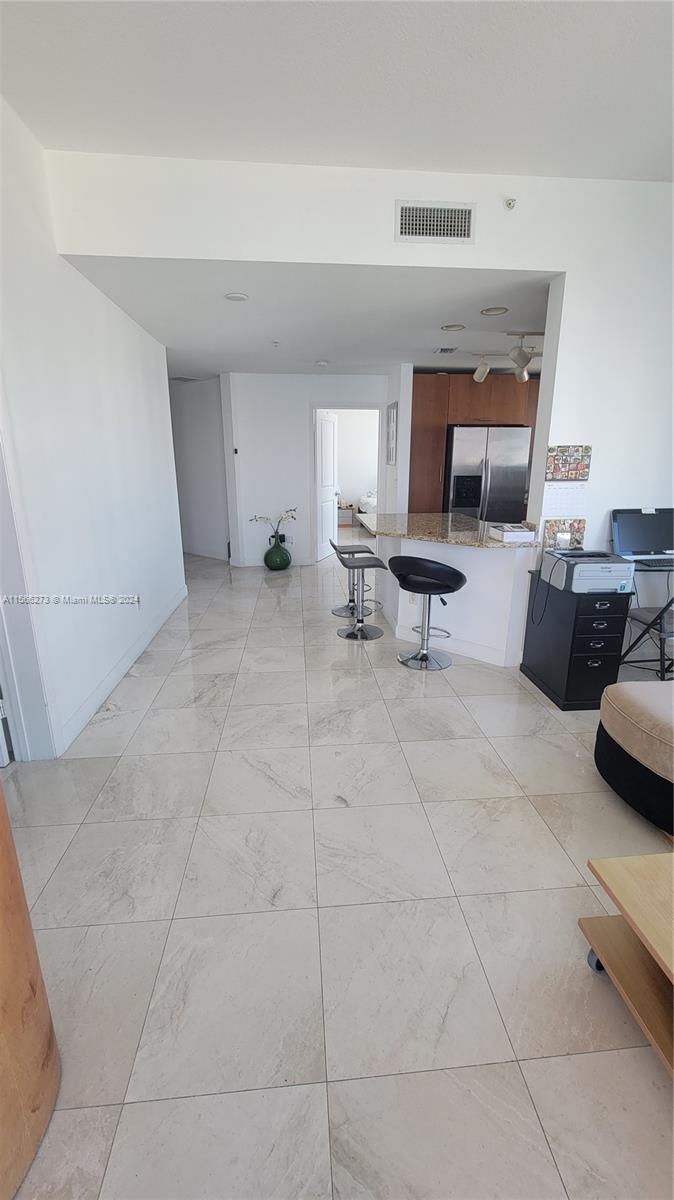 1945 S Ocean Dr 1614, Hallandale Beach, Florida 33009, 2 Bedrooms Bedrooms, ,2 BathroomsBathrooms,Residentiallease,For Rent,1945 S Ocean Dr 1614,A11566273