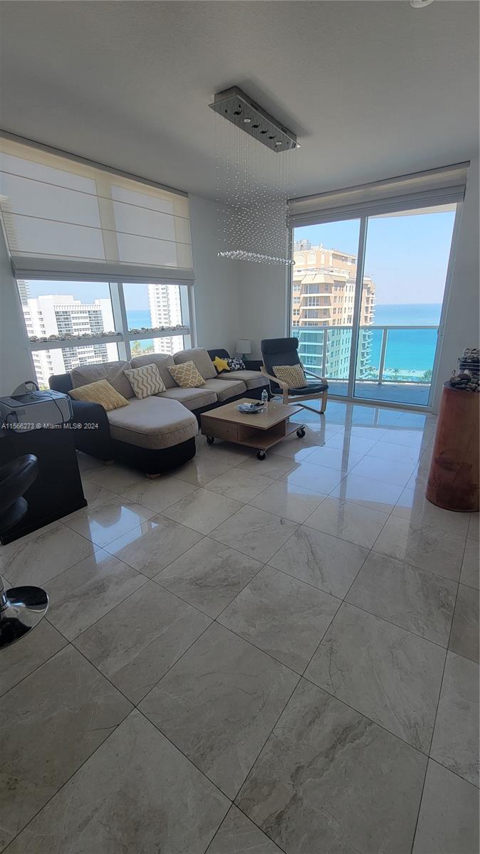 1945 S Ocean Dr 1614, Hallandale Beach, Florida 33009, 2 Bedrooms Bedrooms, ,2 BathroomsBathrooms,Residentiallease,For Rent,1945 S Ocean Dr 1614,A11566273