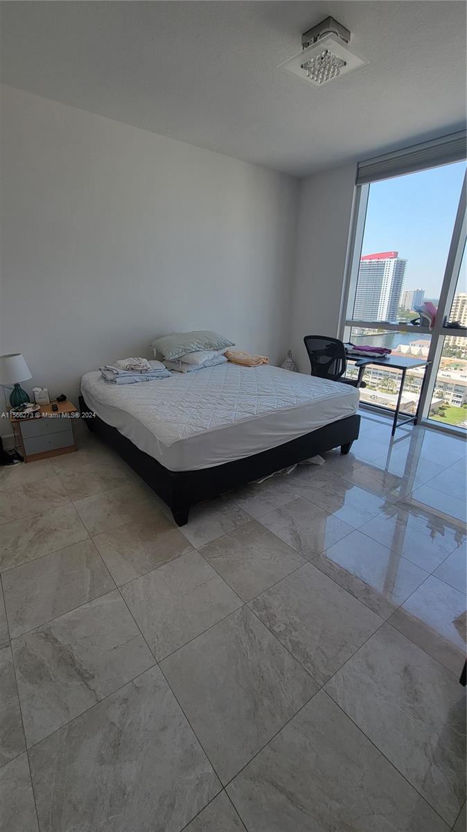 1945 S Ocean Dr 1614, Hallandale Beach, Florida 33009, 2 Bedrooms Bedrooms, ,2 BathroomsBathrooms,Residentiallease,For Rent,1945 S Ocean Dr 1614,A11566273