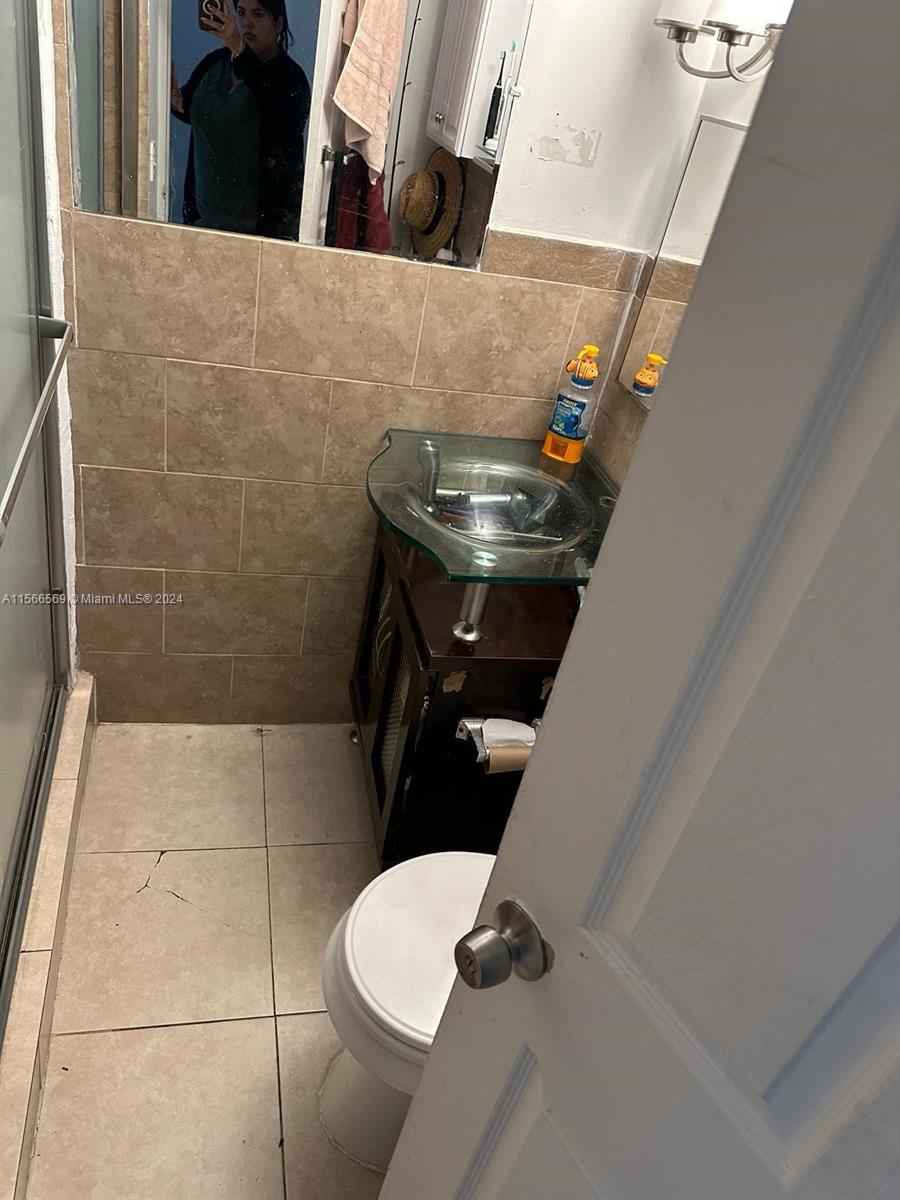 Miami, Florida 33135, 3 Bedrooms Bedrooms, ,2 BathroomsBathrooms,Residential,For Sale,A11566569