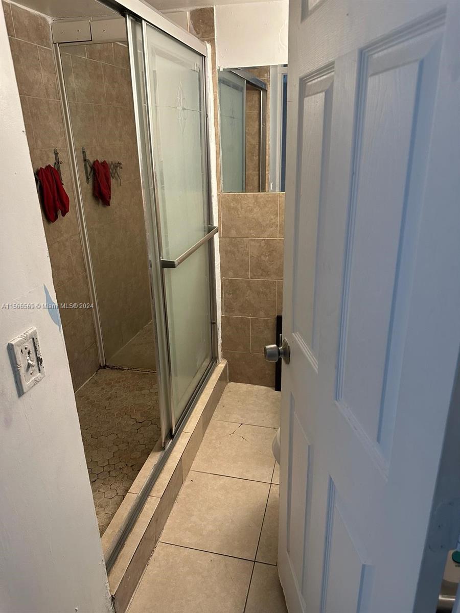 Miami, Florida 33135, 3 Bedrooms Bedrooms, ,2 BathroomsBathrooms,Residential,For Sale,A11566569