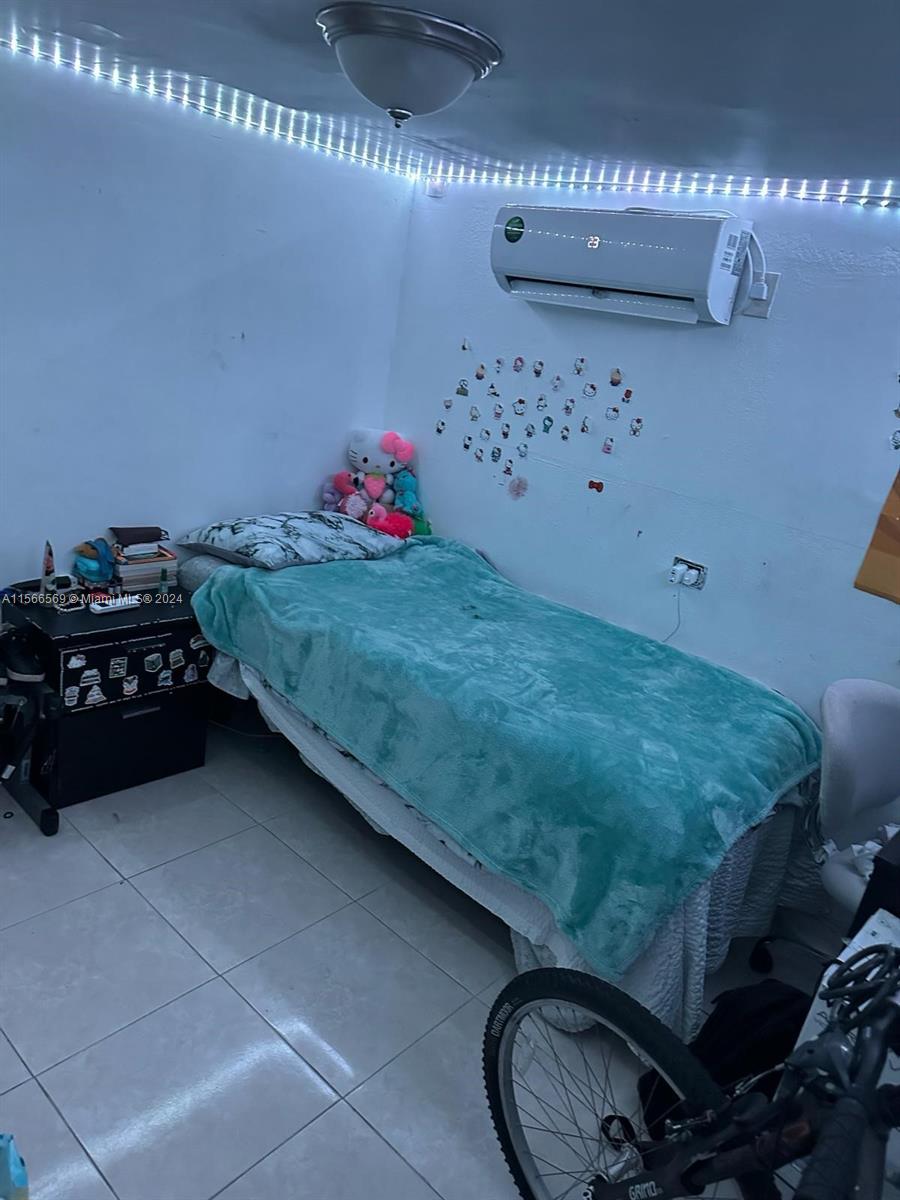 Miami, Florida 33135, 3 Bedrooms Bedrooms, ,2 BathroomsBathrooms,Residential,For Sale,A11566569