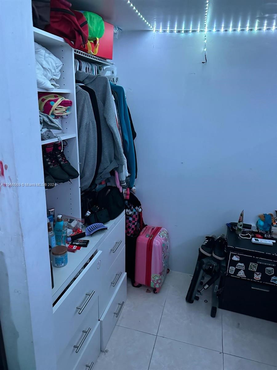 Miami, Florida 33135, 3 Bedrooms Bedrooms, ,2 BathroomsBathrooms,Residential,For Sale,A11566569