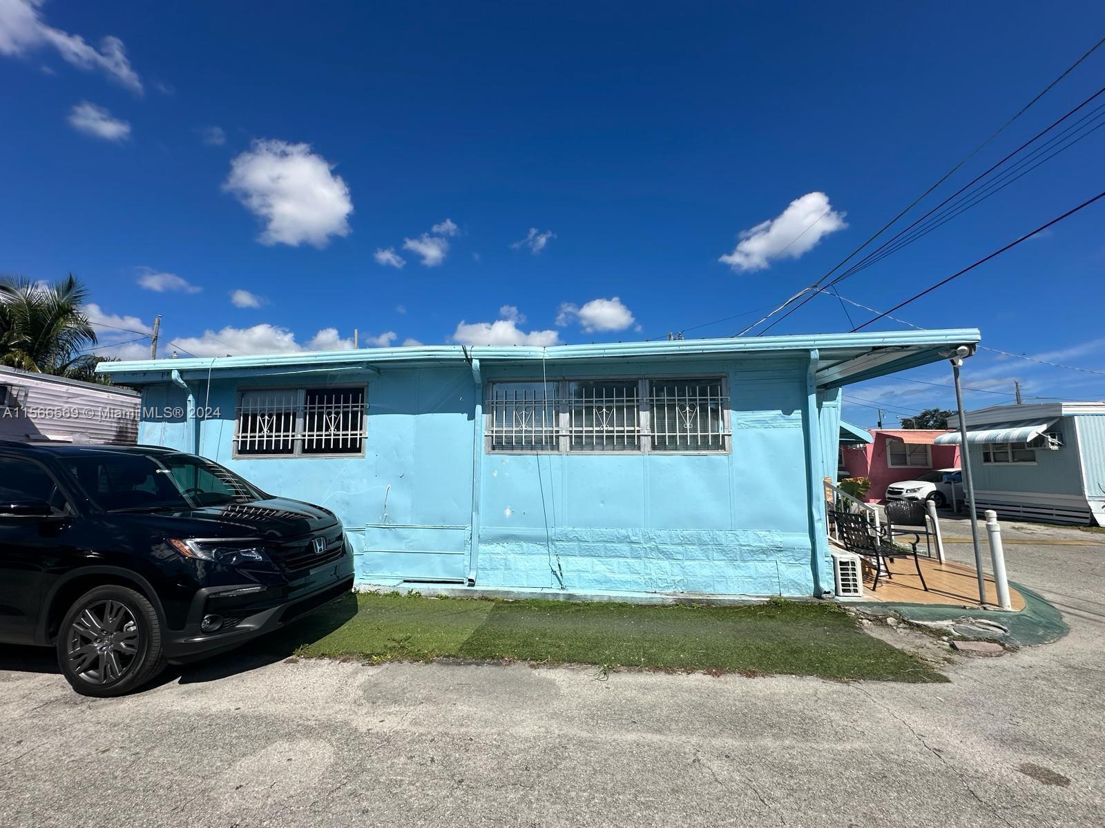 Miami, Florida 33135, 3 Bedrooms Bedrooms, ,2 BathroomsBathrooms,Residential,For Sale,A11566569