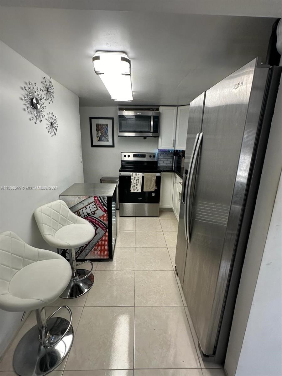 Miami, Florida 33135, 3 Bedrooms Bedrooms, ,2 BathroomsBathrooms,Residential,For Sale,A11566569